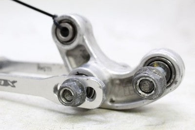 2006 SUZUKI SV650 REAR DOGBONE SHOCK LINKAGE LINK VORTEX