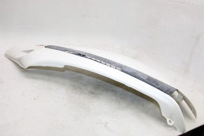 1987 HONDA ELITE 150 CH150 OEM LEFT REAR FAIRING