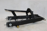 13-14 KAWASAKI NINJA 300 EX300A OEM REAR SWINGARM BACK SUSPENSION SWING ARM