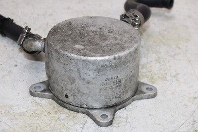 08-22 KAWASAKI CONCOURS 14 ZG1400C ABS OEM ENGINE MOTOR OIL COOLER
