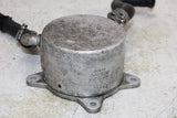 08-22 KAWASAKI CONCOURS 14 ZG1400C ABS OEM ENGINE MOTOR OIL COOLER