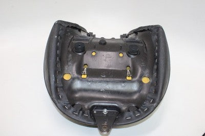17-21 KAWASAKI VULCAN S EN650 ABS OEM FRONT DRIVERS SEAT