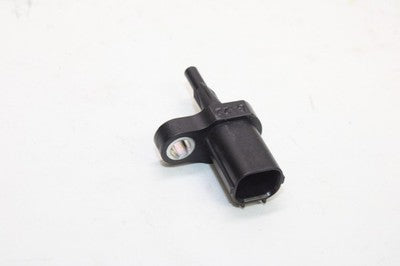 06-24 KAWASAKI VULCAN 900 VN900B CLASSIC OEM AIR INTAKE TEMPERATURE TEMP SENSOR