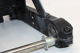 1997 TRIUMPH TROPHY 900 OEM REAR SWINGARM SUSPENSION ARM