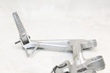 1998 HONDA INTERCEPTOR 800 OEM LEFT REAR BACK PASSENGER PEG