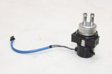95-99 KAWASAKI NINJA ZX6R ZX600F OEM FUEL PUMP GAS PETROL SENDER UNIT