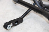 2002 YAMAHA YZF600R OEM MISC HOSES LINES