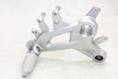 2024 CF-MOTO 450SS OEM RIGHT REARSET PEG