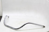 2005 KAWASAKI VULCAN 1500 VN1500 CLASSIC CHROME HANDLEBAR HANDLE BAR