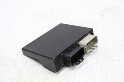 08 SUZUKI GSXR 600 OEM ECU COMPUTER CONTROLLER UNIT BLACK BOX ECM CDI