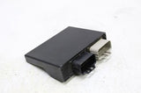 08 SUZUKI GSXR 600 OEM ECU COMPUTER CONTROLLER UNIT BLACK BOX ECM CDI