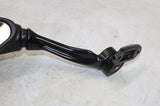 17-19 KAWASAKI NINJA 650 EX650 OEM LEFT SIDE REAR VIEW MIRROR