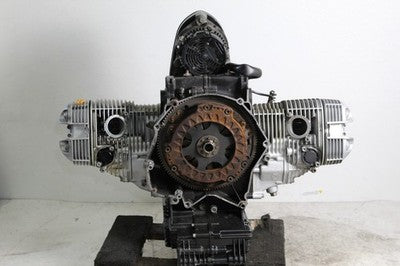 2001 BMW R1100RT OEM ENGINE MOTOR