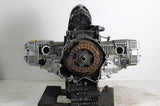 2001 BMW R1100RT OEM ENGINE MOTOR