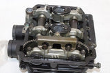 2007 Kawasaki Ninja 250R EX250 OEM ENGINE TOP END CYLINDER HEAD