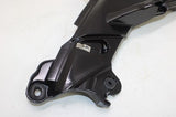 2016 YAMAHA YZF R3 OEM RIGHT SIDE PANEL COWL