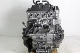 2016 HONDA CBR650F OEM ENGINE MOTOR
