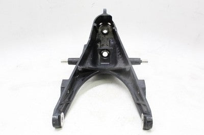 2000 BMW R1100RT OEM MAIN FRAME CHASSIS
