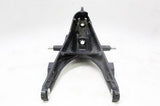 2000 BMW R1100RT OEM MAIN FRAME CHASSIS