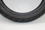 REAR BACK WHEEL TIRE Shinko Podium R006 150/60R17 Tubeless