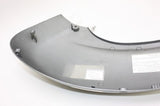 2005 YAMAHA VINO 125 YJ125 OEM LEFT SIDE REAR FAIRING COWL