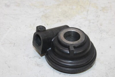 2017 KAWASAKI NINJA 300 EX300B OEM DRIVE SPEED GEAR