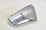2009 KAWASAKI VULCAN 900 VN900D CLASSIC LT OEM RIGHT UPPER COVER PANEL