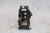 1982 KAWASAKI KZ750 OEM BATTERY TRAY BOX HOLDER