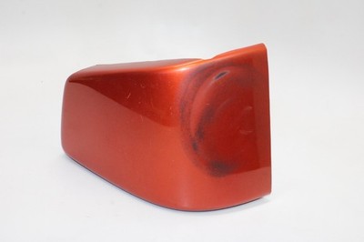 2003 HONDA SHADOW ACE 750 VT750CD DELUXE OEM LEFT SIDE PANEL COVER