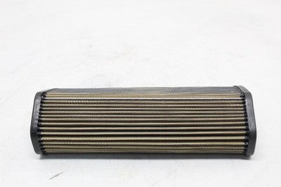DUCATI 848 1098 1198 OEM AIRBOX AIR INTAKE FILTER