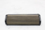 DUCATI 848 1098 1198 OEM AIRBOX AIR INTAKE FILTER