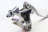 1999 SUZUKI MARAUDER 800 VZ800 OEM CLUTCH PERCH MOUNT WITH LEVER