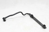 2016 BMW S1000XR OEM ENGINE CYLINDER HEAD Air Breather Tube Pipe