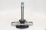 2006 Suzuki SV650 OEM Lower Tree