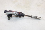 1996 Yamaha FZR600R OEM REAR BACK BRAKE MASTER CYLINDER
