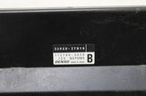 08 SUZUKI GSXR 600 OEM ECU COMPUTER CONTROLLER UNIT BLACK BOX ECM CDI