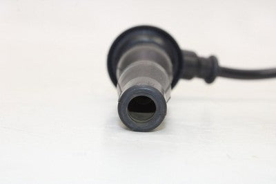 15-22 HONDA CBR300R OEM IGNITION COILS COIL SPARK PLUG CAPS