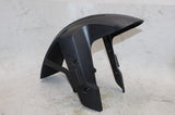 2018 BMW G310GS OEM FRONT WHEEL FENDER COWL FAIRING