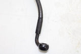 2015 HARLEY-DAVIDSON ROAD GLIDE FLTRXS OEM FRONT BRAKE CALIPER HOSES LINES