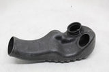 1983 HONDA SHADOW 750 OEM AIR INTAKE TUBE DUCT