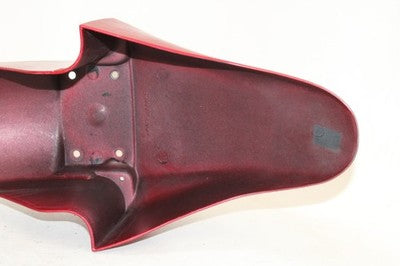 1994 SUZUKI GS500E OEM FRONT WHEEL FENDER