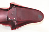 1994 SUZUKI GS500E OEM FRONT WHEEL FENDER