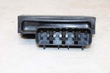 2009 SUZUKI GS500F OEM ECU COMPUTER CONTROLLER UNIT BLACK BOX ECM CDI