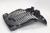 2018 YAMAHA XMAX CZD300A OEM FRONT GRILLE COWL COVER AIR INTAKE
