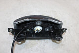 11-13 YAMAHA FZ8 FZ8-NC OEM REAR TAIL TAILLIGHT BACK BRAKE LIGHT
