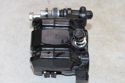13-14 KAWASAKI NINJA 300 EX300A OEM RIGHT FRONT BRAKE CALIPER