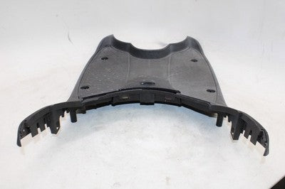 2003 HONDA METROPOLITAN 50 CHF50 OEM FLOOR BOARD FOOT REST