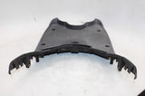2003 HONDA METROPOLITAN 50 CHF50 OEM FLOOR BOARD FOOT REST