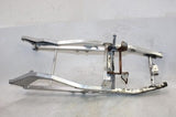 2000 HONDA CBR900RR OEM REAR SUBFRAME BACK SUB FRAME
