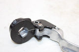 96-07 HARLEY-DAVIDSON ELECTRA GLIDE FLHT OEM CLUTCH PERCH MOUNT WITH LEVER